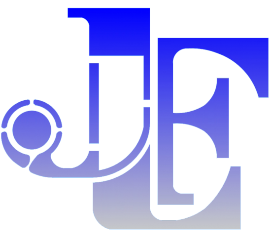 jflogo NBG BLUE