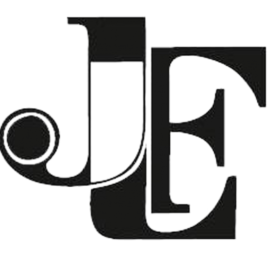 jflogo-small-black-NBG